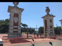 ingresso_parco_virgiliano3.jpg