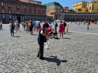 iniziativa_plebiscito_3_696x608.jpg