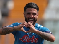 insigne_gol_prima_giornata_di_serie_a_1600615826081.jpg