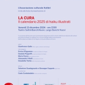 invito_calendario25corretto.jpg