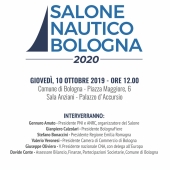 invito_conferenza_stampa_salone_nautico_bologna_3.jpg