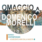 invito_mostra_morelli_web.jpg