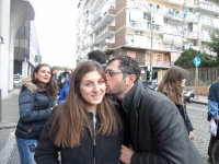 io_bacio_alessia.jpg