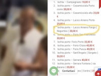 ischia_giovani_denunciano_mal.jpg