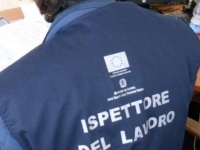 ispettore_del_lavoro_u460004628938211bc_u46070342541188lud_867x508corrieremezzogiorno_web_mezzogiorno.jpg