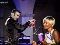 jacopo_sipari_con_amii_stewart.jpeg