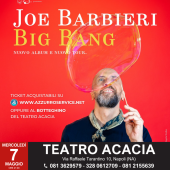 joe_barbieri_sponsorizzazione.png