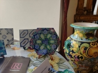 la_ceramica_di_cava_de_tirreni_esposta_alla_reggi_199070.jpg