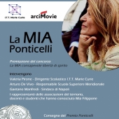 la_mia_ponticelli_3_giugno.jpg