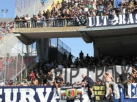 lecce_napoli_75647large.jpg