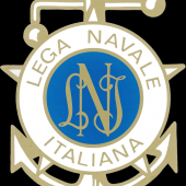 lega_navale_copia.png