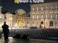 lello_arena_al_plebiscito.jpg