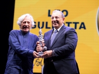 leo_gullotta_premio_massimo_troisi.jpg