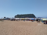 lido_abusivo_coroglio_2.jpg