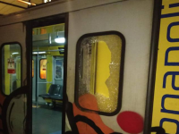 linea_1_metropolitana_600x400.png