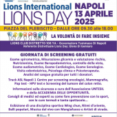 lions_day.png