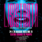 lisistrata_poster.jpg