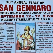 little_italy_festa_di_san_gennaro.jpg