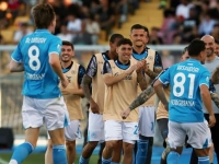 live_raspadori_lecce_napoli_ansa.jpg