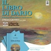 loc_il_libro_di_dario_raffaello.jpg