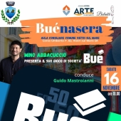 locandina_abbacuccio_vietri.jpg