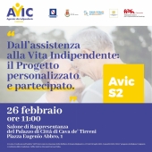locandina_avic_s2.jpeg