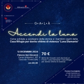 locandina_cena_di_gala.jpg