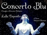 locandina_concerto.jpeg