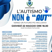 locandina_convegno_l_autismo_non_aut.jpg