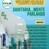 locandina_evento_fials_provinciale.jpeg