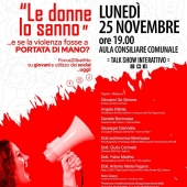 locandina_evento_vietri_25_novembre_2024.jpg