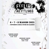 locandina_feeling_no_feelings.jpg