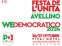 locandina_festa_provinciale_unita.jpeg