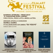 locandina_festival_luchino_visconti.jpg