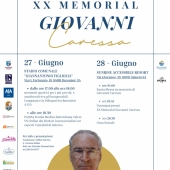 locandina_generica_cs.jpg