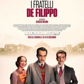 locandina_i_fratelli_de_filippo.jpeg