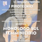 locandina_monologo_sul_femminicidio.jpg