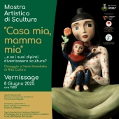 locandina_mostra_rita_cafaro_a_salerno.jpg