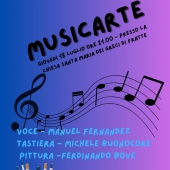 locandina_musicarte.jpg