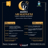 locandina_notti_aragaonesi.jpeg