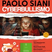 locandina_paolo_siani_libreria_luce.jpeg