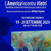 locandina_papaleo.jpg