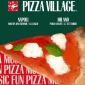 locandina_pizzavillage2025_819x1024.jpg