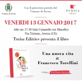 locandina_presentazione_torellini.jpg