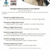 locandina_rassegna_di_libri_a_marina_di_vietri_2025.jpg