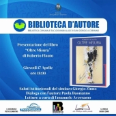 locandina_san_giorgio_a_cremano.jpg