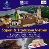 locandina_sapori_e_tradizioni_vietresi_2025.jpg