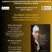 locandina_schisa_evento.jpg