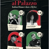 locandina_spettacoli_dicembre_a_palazzo_sgiovanni.jpg