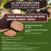 locandina_tartufi_1.jpg
